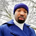 Victor Akinola - @akinolavictor - Instagram