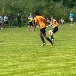 Victor Akintula - @victorakintula - Instagram