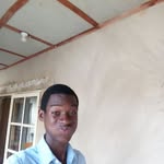 Victor Akintunde - @victor_akintunde_ - Instagram