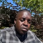 Victor Akintunde - @victorakin__ - Instagram