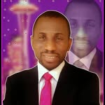 Victor Akinwande - @victorakinwande - Instagram
