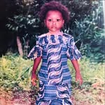 Victor Oluwakoya Akinlo - @victor_akinlo - Instagram