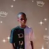 victorakinbebije - @victorakinbebije - TikTok