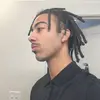victor.akins - @victor.akins - TikTok