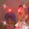 victorakinsoyinu4 - @victorakinsoyinu4 - TikTok