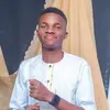 Vipthebeat - @victorakinsoji - TikTok