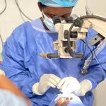 dr victor akpan - @dr_victorakpan - Instagram
