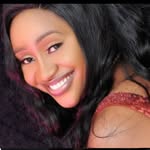 Linda Chinwe Victor-Akpan - @linda.victorakpan - Instagram