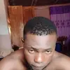 vector - @victorakpan882 - TikTok