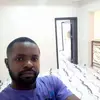 Vicki - @victorakpan27 - TikTok