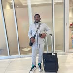 Victor Akpan - @victor.akpan.77736 - Instagram