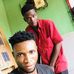 Victor Akpan - Facebook