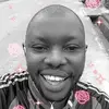 Victor Akpan - @victorakpan779 - TikTok