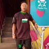 Victor Akpan - @victor.akpan09 - TikTok