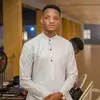 Victor Akpan - @victorakp12 - TikTok