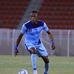 Victor Akpan - Facebook
