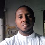 Victor Akpan - @victor.akpan.982 - Instagram