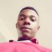 Victor akpan - Facebook