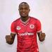 Victor akpan - Facebook