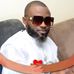 Victor Akpan - Facebook
