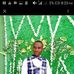 Victor Akpan - Facebook