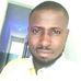 Victor Akpan - Facebook