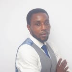 Victor Akpan - @mrvictorakpan - Instagram