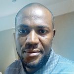 Victor Akpan - @victorpeter123 - Instagram