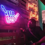 Victor Akpan - @shyboss_6489 - Instagram