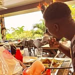 Victor Akpan - @vico_win - Instagram