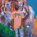 Victor Akpan - Facebook