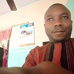 Victor Akpan - @akpanvictor1985 - Instagram