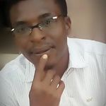 Victor Akpan - @victorjcakpan - Instagram