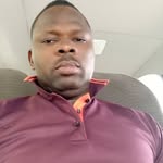 victor akpan - @akpan185 - Instagram