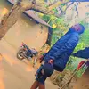 Victor Akpan - @victorakpan736 - TikTok