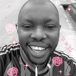 Victor Akpan - @victor.akpan.56 - Instagram