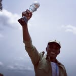 Victor Akpan - @victor.akpan.5205622 - Instagram
