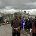 Victor Akpan - Facebook