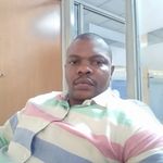 Victor Akpan - @victor.akpan.18 - Instagram