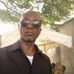 Victor Akpan - Facebook
