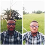 Victor Akpan - @akpan399 - Instagram