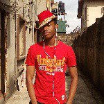Victor Akpan - @akpan_avipa - Instagram