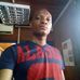 Victor Akpan - Facebook