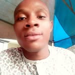 Victor Akpan - @victor.akpan.14268769 - Instagram