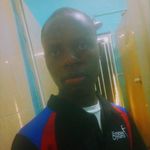 Victor Akpan - @akpan6876 - Instagram