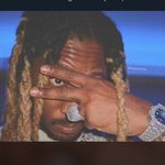 Victor Akpan - @vicosta_akpan - Instagram