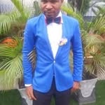 Victor Akpan - @victor.akpan.77582 - Instagram