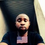 Victor Akpan - @victor.akpan.7906 - Instagram