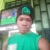 Victor Akpan - @victorakpan2582 - TikTok