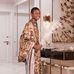 Victor Akpan - Facebook